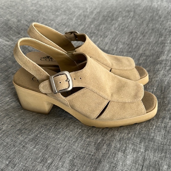 Colorant - Picture 3 of 4